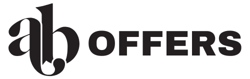 logo-img